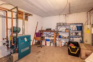 34301 Hwy 12, Trinidad, CO 81082 - Photo 31