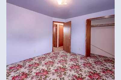 34301 Hwy 12, Trinidad, CO 81082 - Photo 21