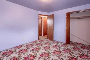 34301 Hwy 12, Trinidad, CO 81082 - Photo 21