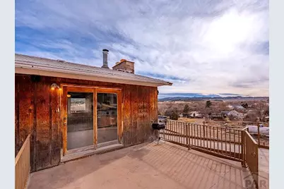 34301 Hwy 12, Trinidad, CO 81082 - Photo 37