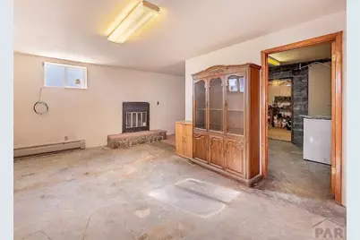 34301 Hwy 12, Trinidad, CO 81082 - Photo 27