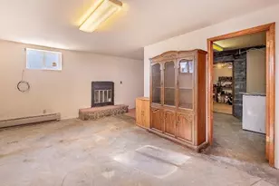 34301 Hwy 12, Trinidad, CO 81082 - Photo 27