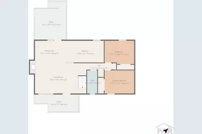 34301 Hwy 12, Trinidad, CO 81082 - Photo 35