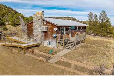 34301 Hwy 12, Trinidad, CO 81082 - Photo 3