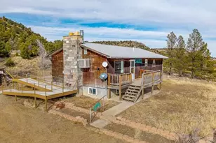 34301 Hwy 12, Trinidad, CO 81082 - Photo 3