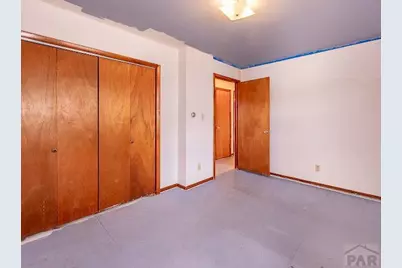 34301 Hwy 12, Trinidad, CO 81082 - Photo 19