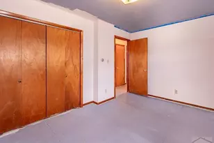 34301 Hwy 12, Trinidad, CO 81082 - Photo 19