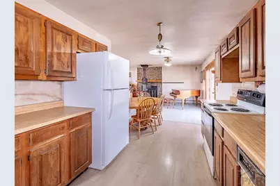 34301 Hwy 12, Trinidad, CO 81082 - Photo 15