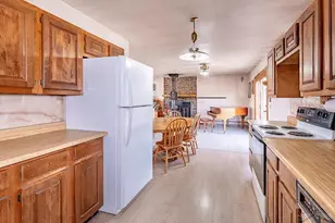 34301 Hwy 12, Trinidad, CO 81082 - Photo 15