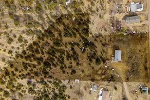 34301 Hwy 12, Trinidad, CO 81082 - Photo 47