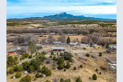 34301 Hwy 12, Trinidad, CO 81082 - Photo 45