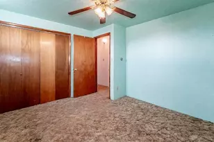 34301 Hwy 12, Trinidad, CO 81082 - Photo 25