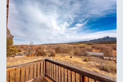 34301 Hwy 12, Trinidad, CO 81082 - Photo 39