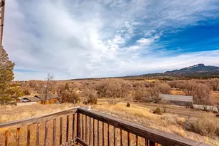 34301 Hwy 12, Trinidad, CO 81082 - Photo 39