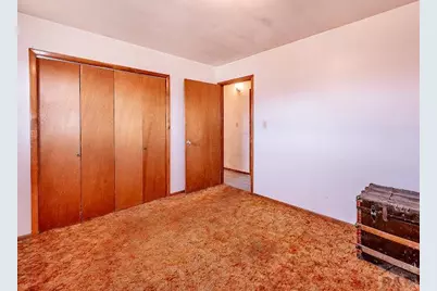 34301 Hwy 12, Trinidad, CO 81082 - Photo 17