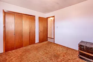 34301 Hwy 12, Trinidad, CO 81082 - Photo 17