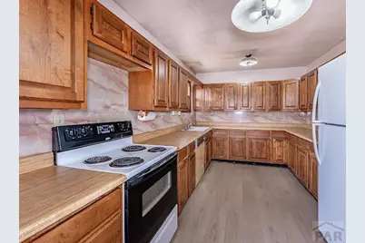 34301 Hwy 12, Trinidad, CO 81082 - Photo 13