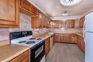 34301 Hwy 12, Trinidad, CO 81082 - Photo 13