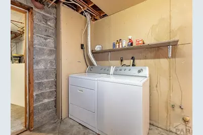 34301 Hwy 12, Trinidad, CO 81082 - Photo 33