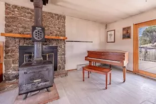 34301 Hwy 12, Trinidad, CO 81082 - Photo 11