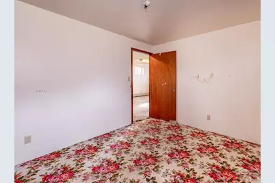 34301 Hwy 12, Trinidad, CO 81082 - Photo 23