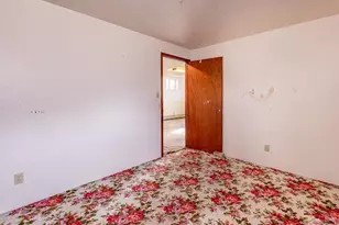 34301 Hwy 12, Trinidad, CO 81082 - Photo 23