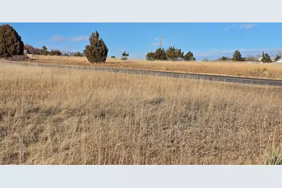 Lot 130 Sherwood Ave, Colorado City, CO 81019 - Photo 11