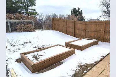 5910 Olympus Lane, Colorado City, CO 81019 - Photo 29