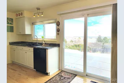 5910 Olympus Lane, Colorado City, CO 81019 - Photo 7