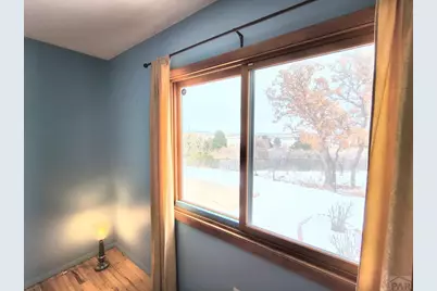 5910 Olympus Lane, Colorado City, CO 81019 - Photo 13