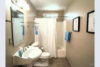 5910 Olympus Lane, Colorado City, CO 81019 - Photo 15