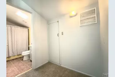 5910 Olympus Lane, Colorado City, CO 81019 - Photo 23