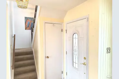 5910 Olympus Lane, Colorado City, CO 81019 - Photo 3