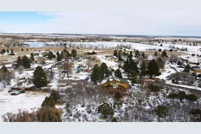 5910 Olympus Lane, Colorado City, CO 81019 - Photo 27