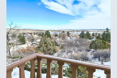5910 Olympus Lane, Colorado City, CO 81019 - Photo 25