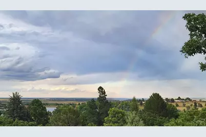 5910 Olympus Lane, Colorado City, CO 81019 - Photo 37