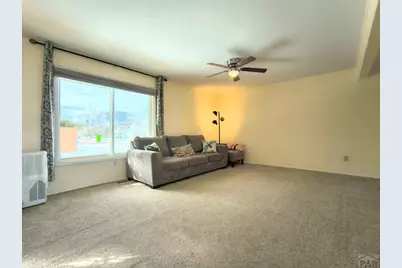 5910 Olympus Lane, Colorado City, CO 81019 - Photo 5