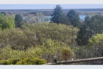 5910 Olympus Lane, Colorado City, CO 81019 - Photo 41