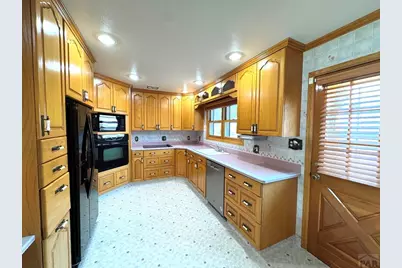 1645 Cherrywood Lane, Pueblo, CO 81005 - Photo 15