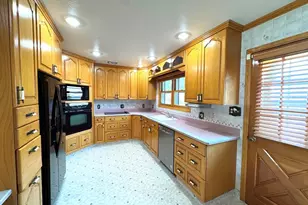 1645 Cherrywood Ln, Pueblo, CO 81005 - Photo 15