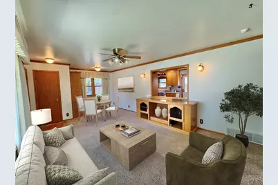 1645 Cherrywood Lane, Pueblo, CO 81005 - Photo 3