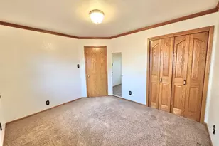 1645 Cherrywood Ln, Pueblo, CO 81005 - Photo 31