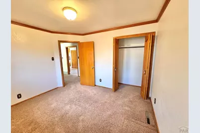 1645 Cherrywood Lane, Pueblo, CO 81005 - Photo 39