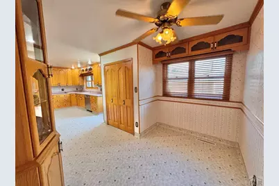 1645 Cherrywood Lane, Pueblo, CO 81005 - Photo 17