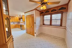 1645 Cherrywood Ln, Pueblo, CO 81005 - Photo 17