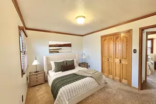 1645 Cherrywood Ln, Pueblo, CO 81005 - Photo 5