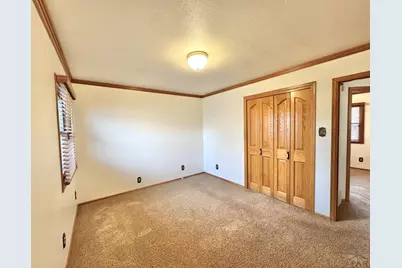 1645 Cherrywood Lane, Pueblo, CO 81005 - Photo 33