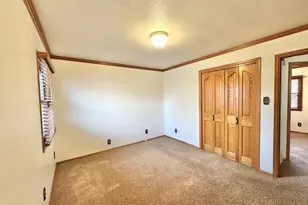 1645 Cherrywood Ln, Pueblo, CO 81005 - Photo 33