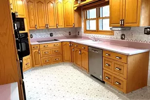 1645 Cherrywood Ln, Pueblo, CO 81005 - Photo 19