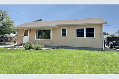 1645 Cherrywood Lane, Pueblo, CO 81005 - Photo 1